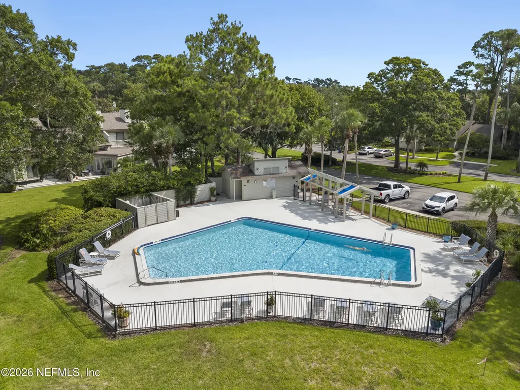 140 Bermuda Court Ponte Vedra Beach FL 32082