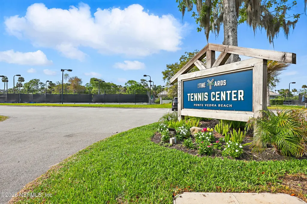 140 Bermuda Court Ponte Vedra Beach FL 32082