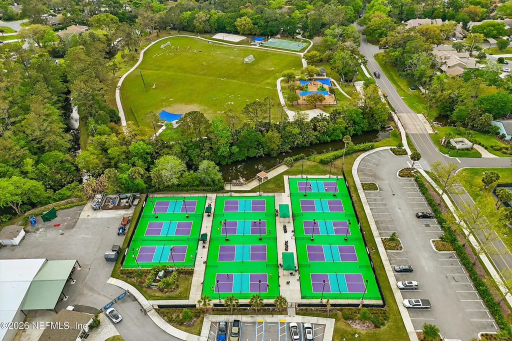 140 Bermuda Court Ponte Vedra Beach FL 32082