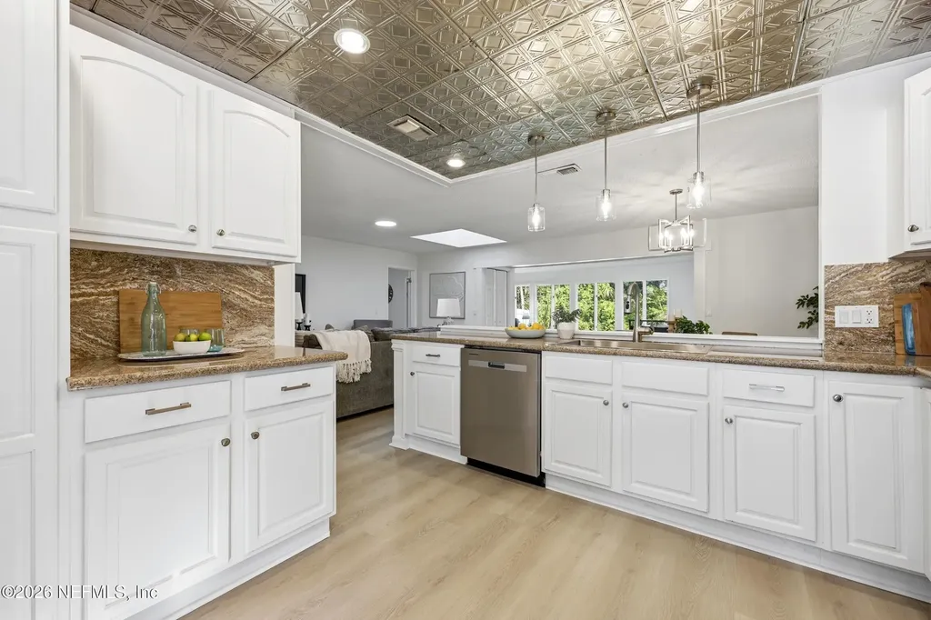 140 Bermuda Court Ponte Vedra Beach FL 32082