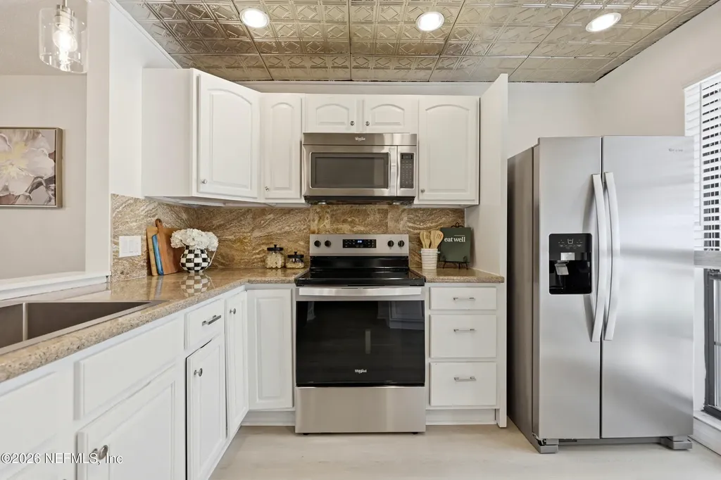 140 Bermuda Court Ponte Vedra Beach FL 32082