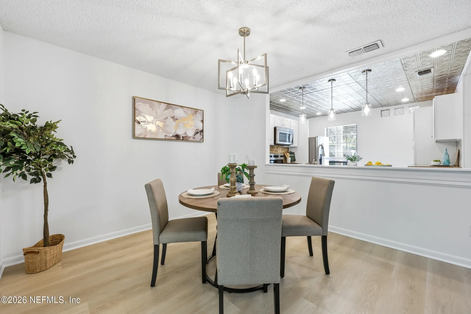 140 Bermuda Court Ponte Vedra Beach FL 32082