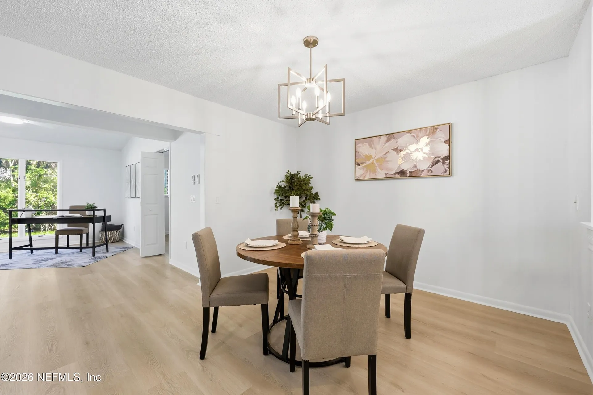 140 Bermuda Court Ponte Vedra Beach FL 32082