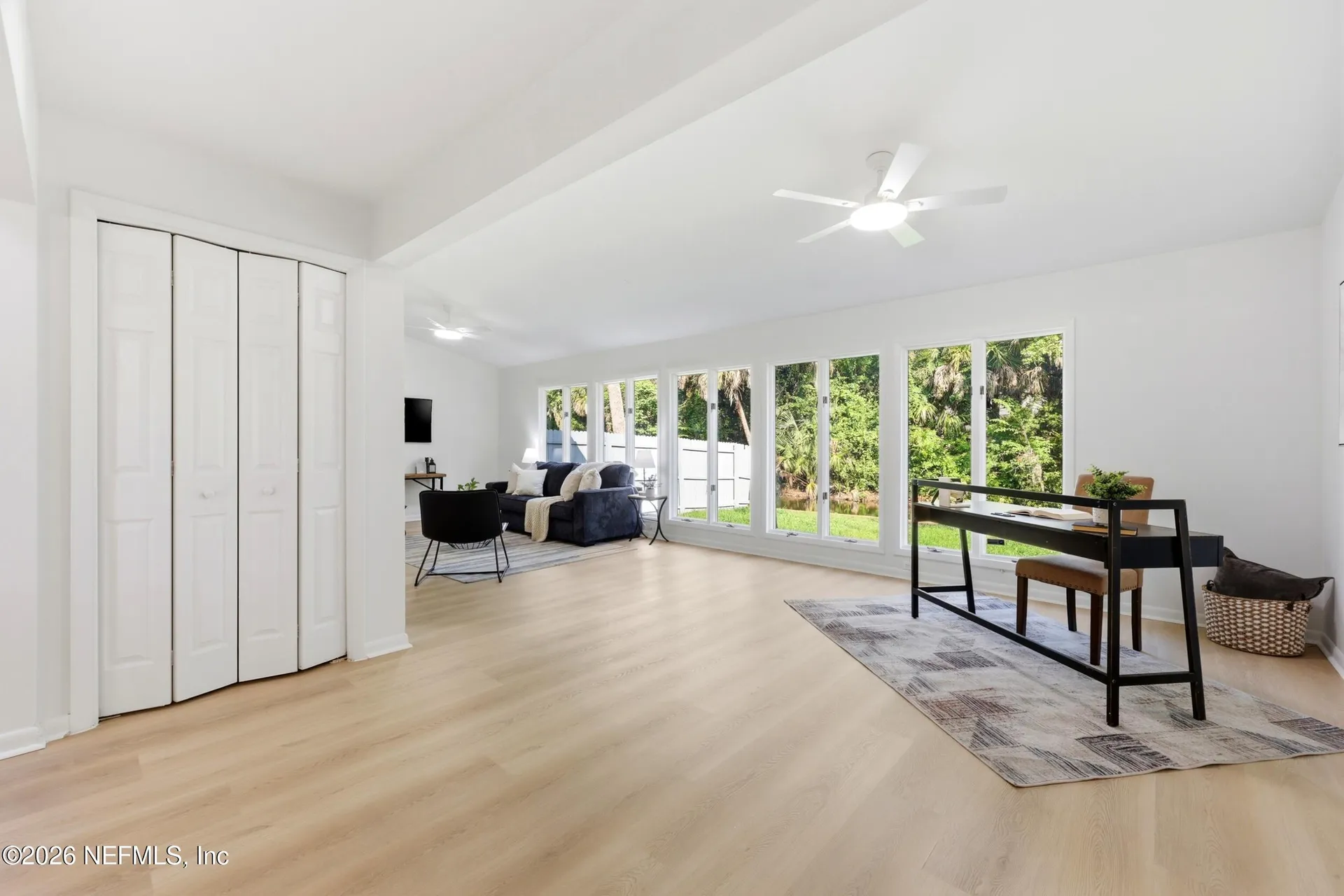 140 Bermuda Court Ponte Vedra Beach FL 32082
