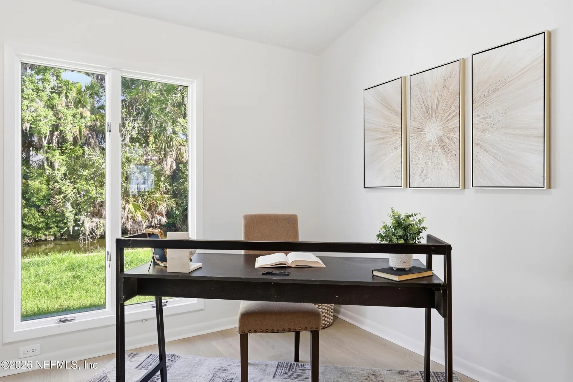140 Bermuda Court Ponte Vedra Beach FL 32082