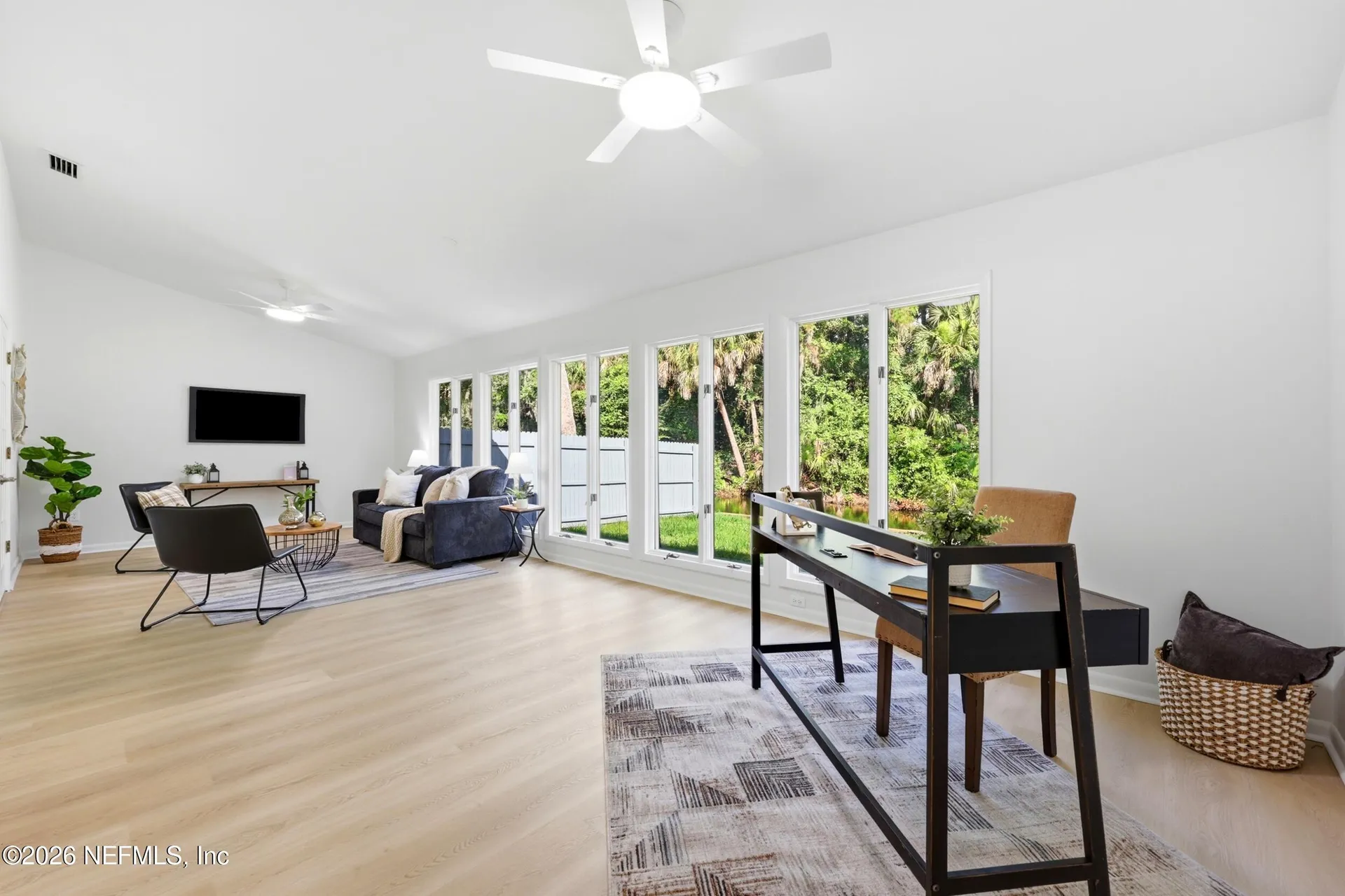 140 Bermuda Court Ponte Vedra Beach FL 32082