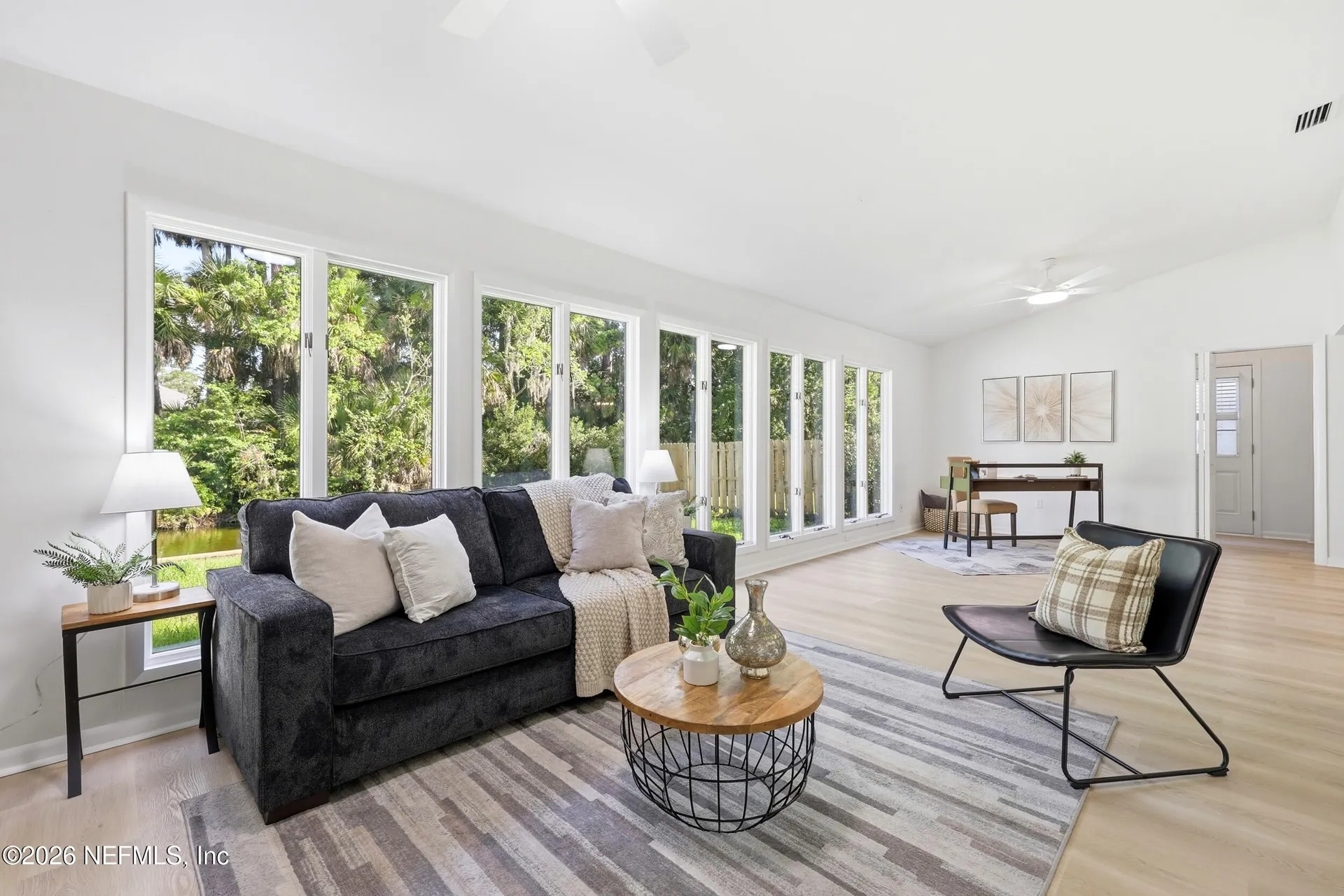 140 Bermuda Court Ponte Vedra Beach FL 32082