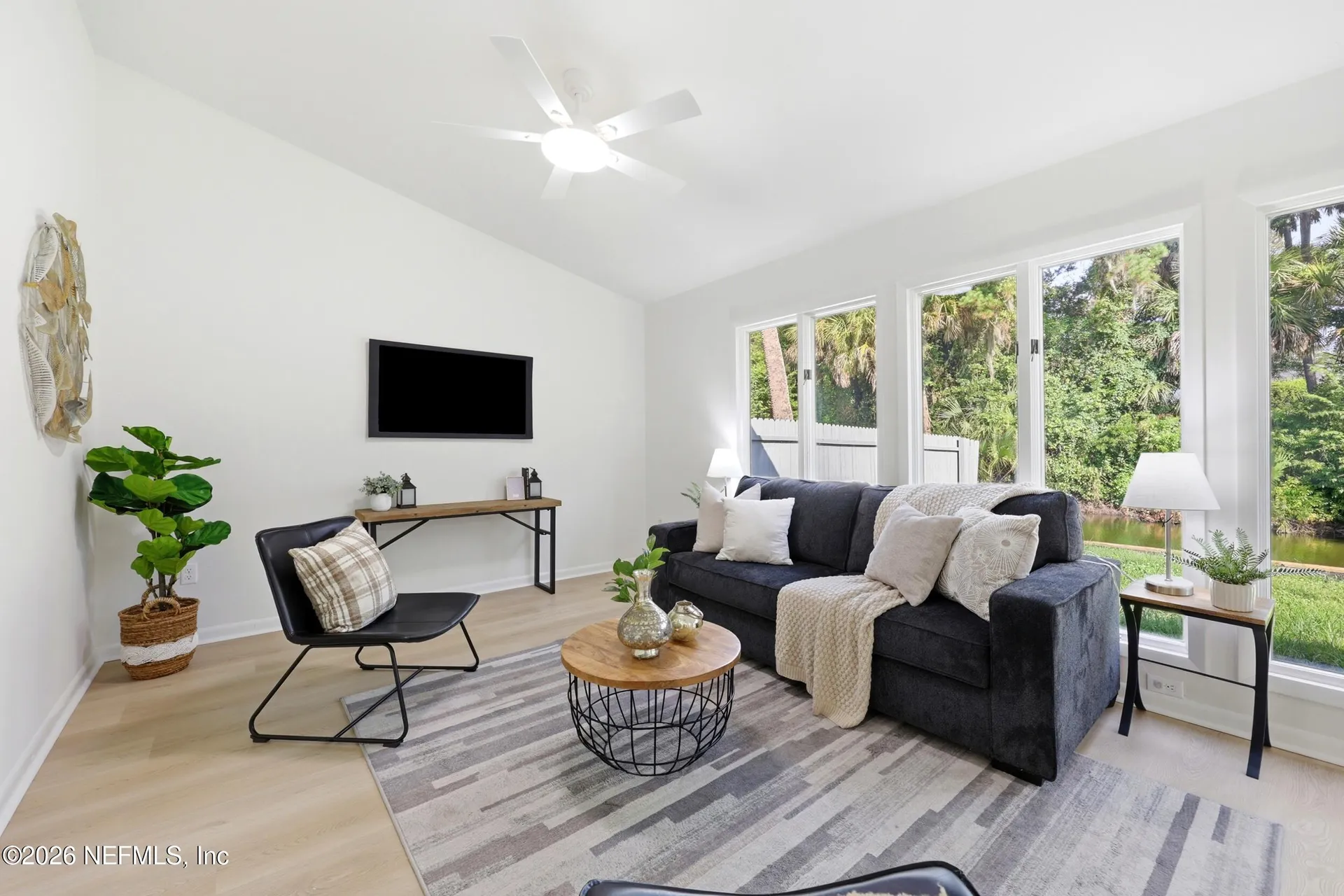 140 Bermuda Court Ponte Vedra Beach FL 32082
