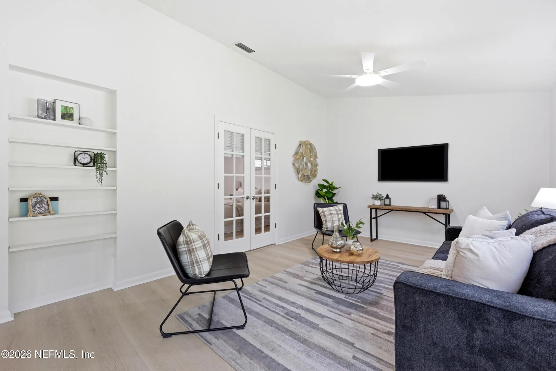 140 Bermuda Court Ponte Vedra Beach FL 32082