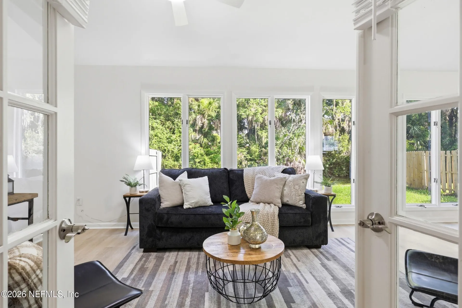 140 Bermuda Court Ponte Vedra Beach FL 32082