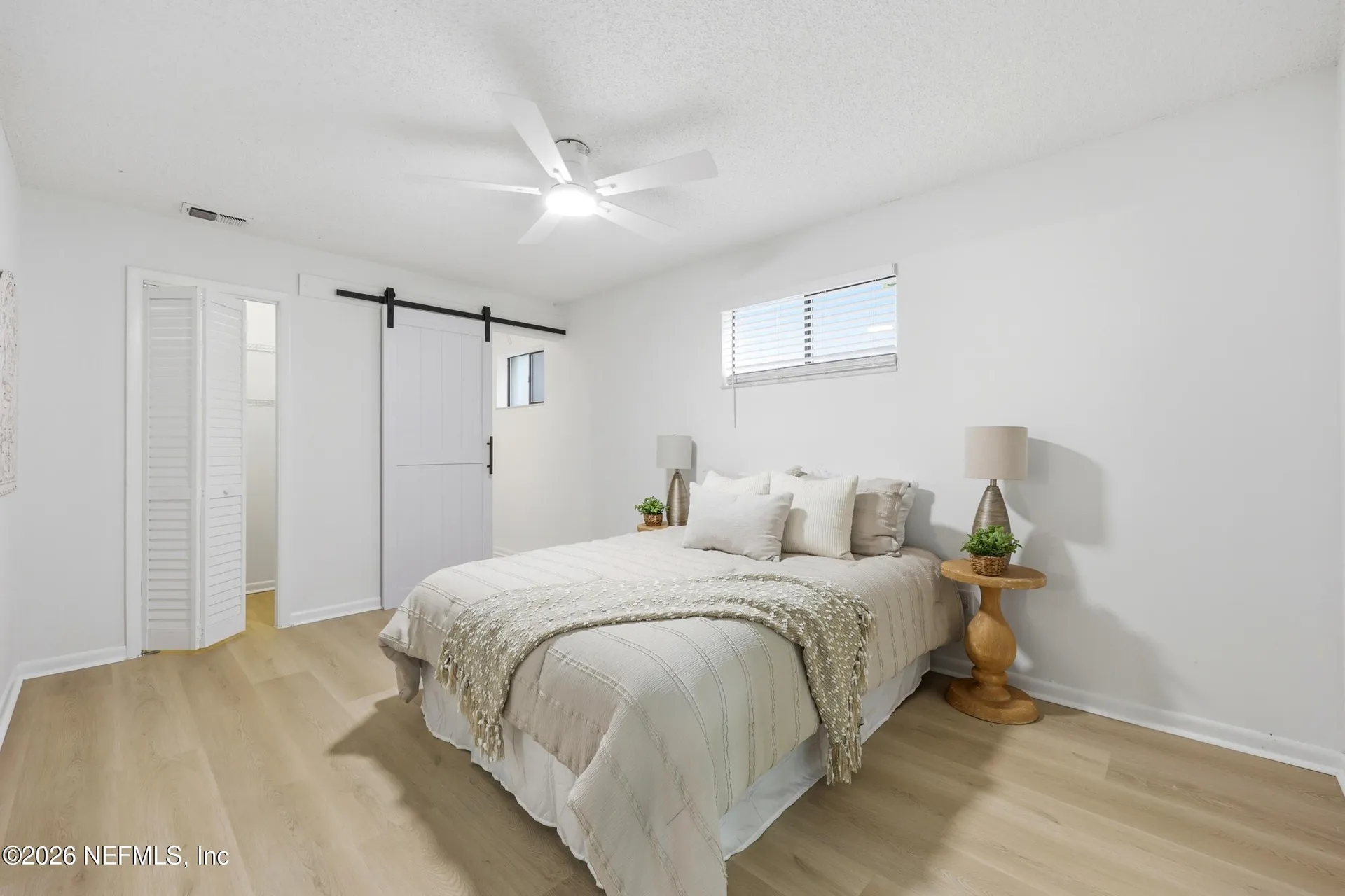 140 Bermuda Court Ponte Vedra Beach FL 32082
