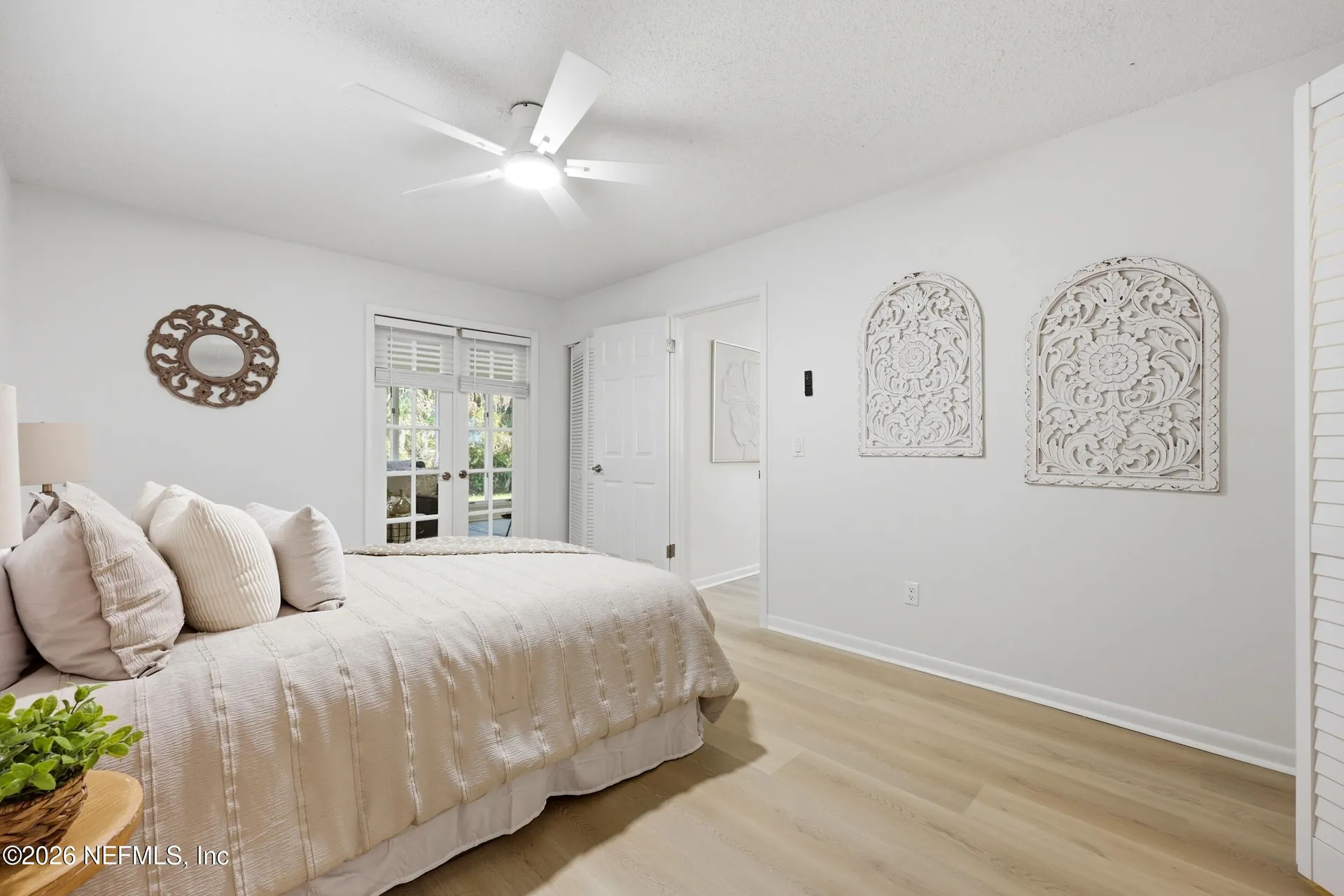140 Bermuda Court Ponte Vedra Beach FL 32082