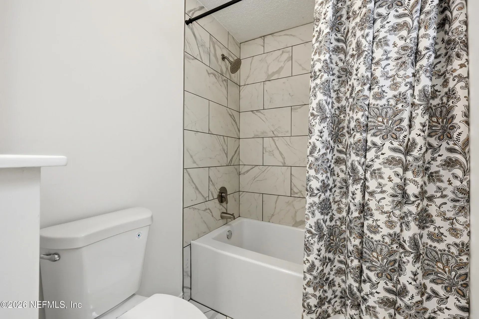 140 Bermuda Court Ponte Vedra Beach FL 32082