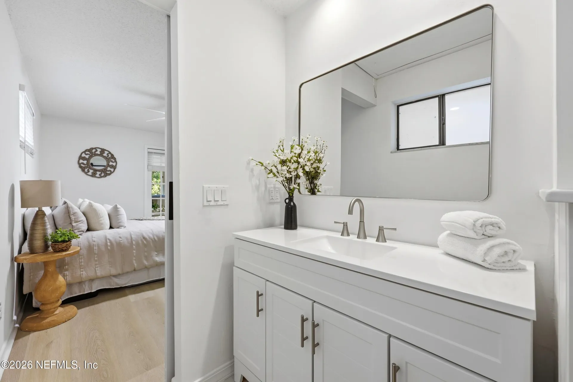 140 Bermuda Court Ponte Vedra Beach FL 32082