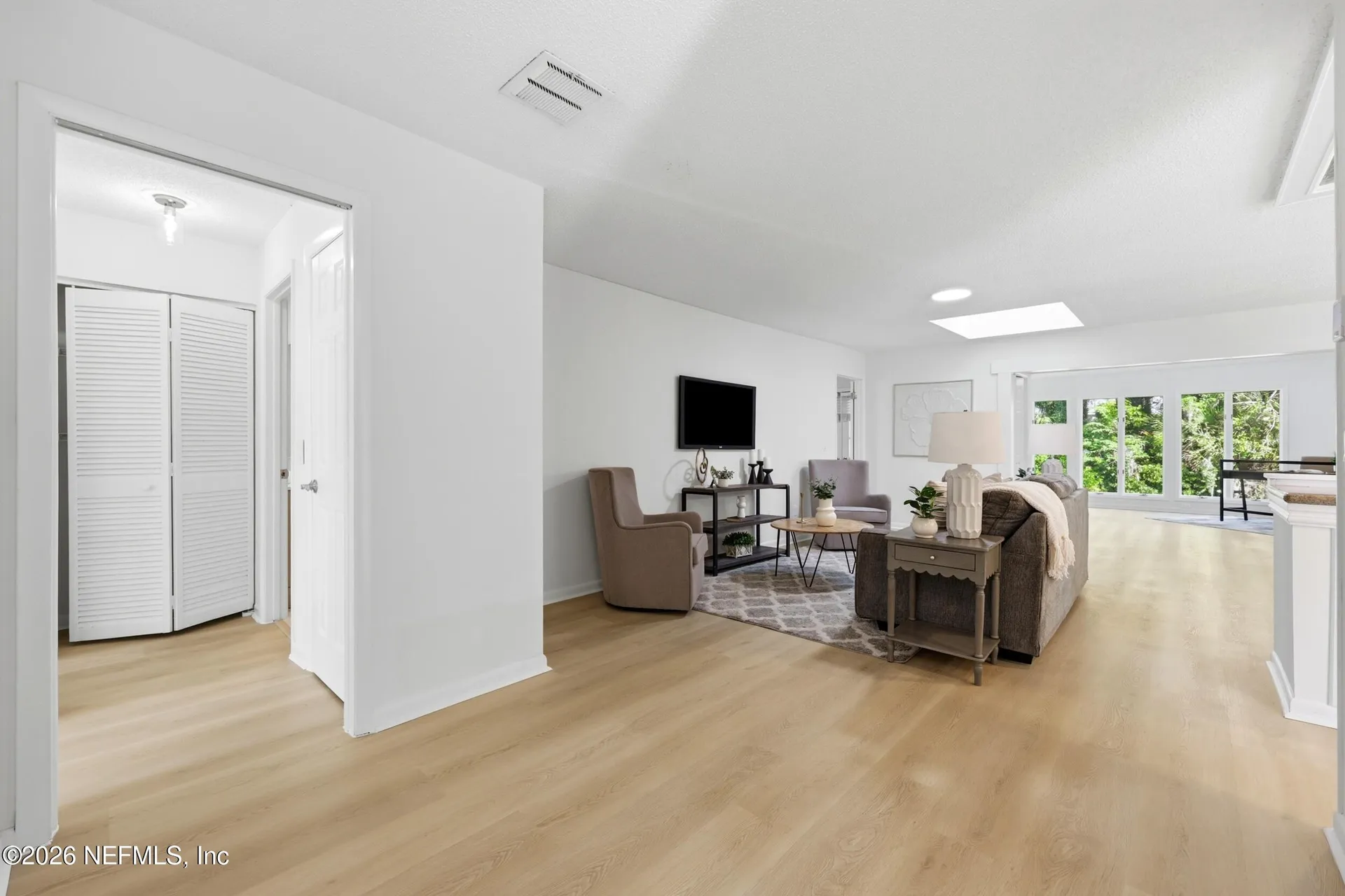 140 Bermuda Court Ponte Vedra Beach FL 32082
