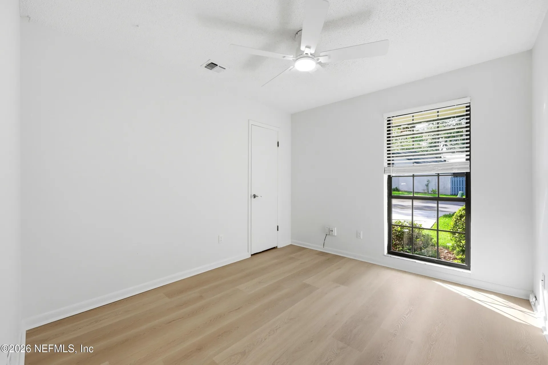 140 Bermuda Court Ponte Vedra Beach FL 32082