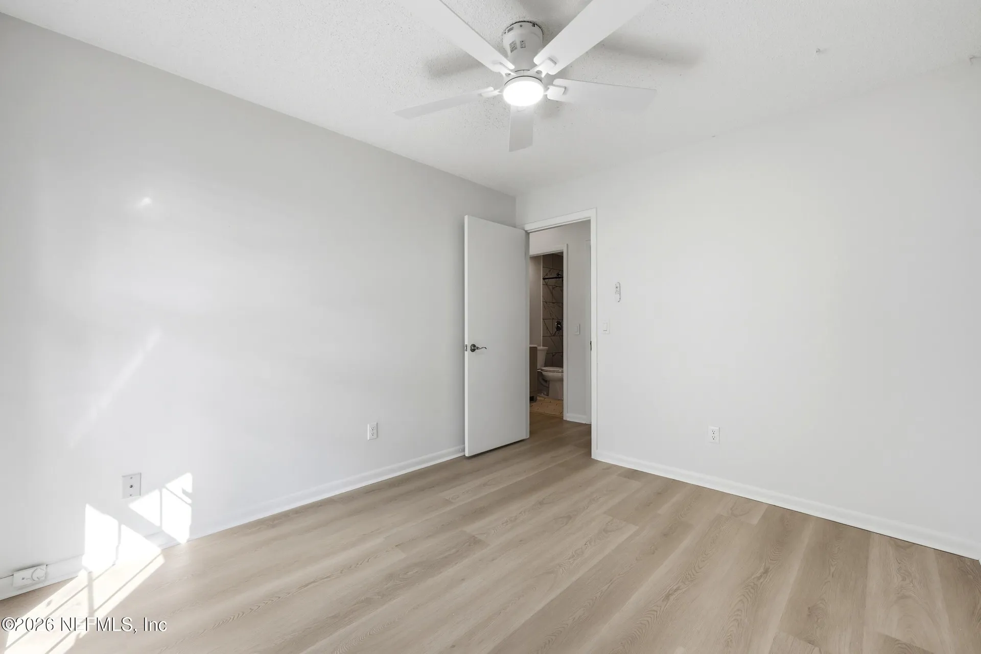 140 Bermuda Court Ponte Vedra Beach FL 32082