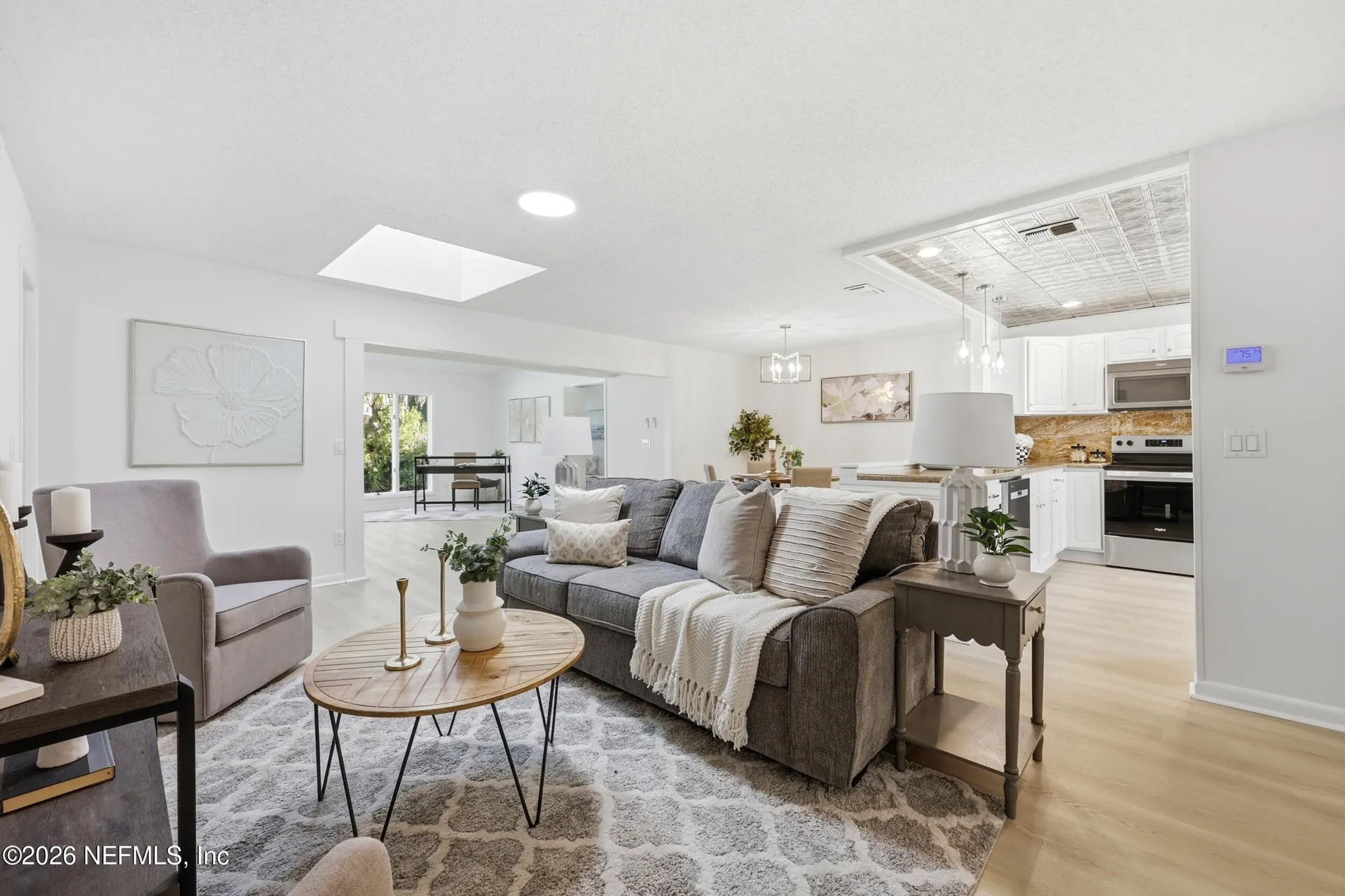 140 Bermuda Court Ponte Vedra Beach FL 32082