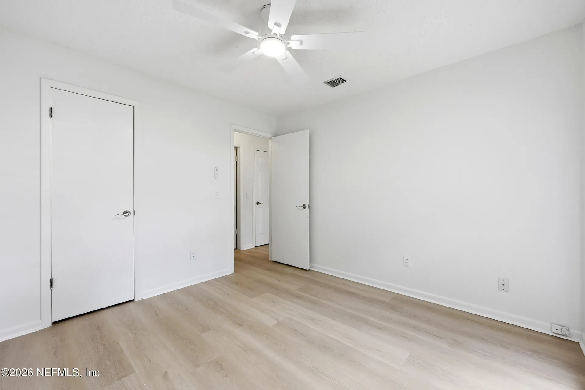 140 Bermuda Court Ponte Vedra Beach FL 32082