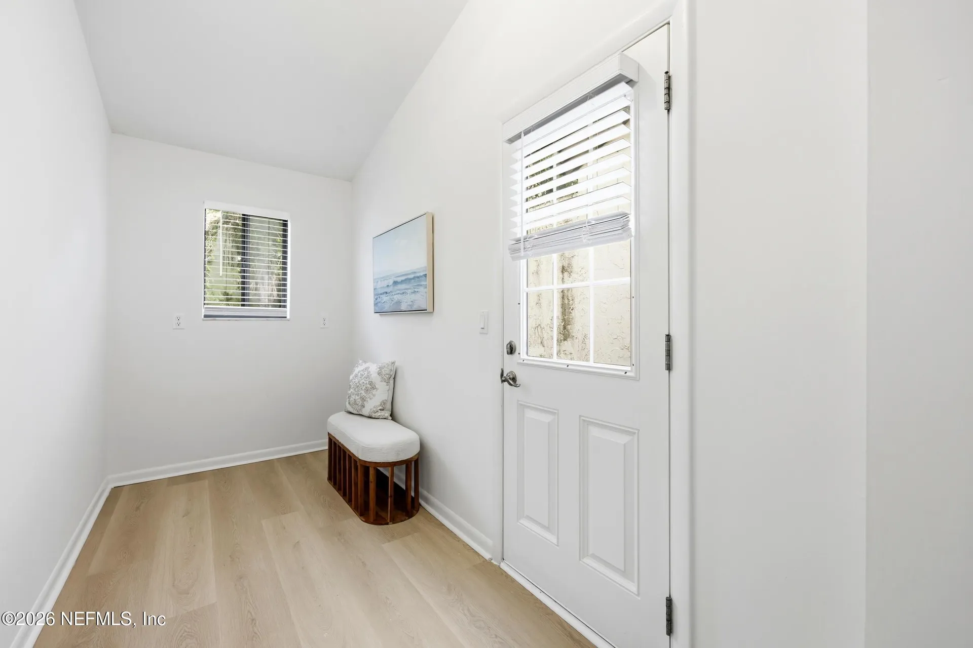 140 Bermuda Court Ponte Vedra Beach FL 32082