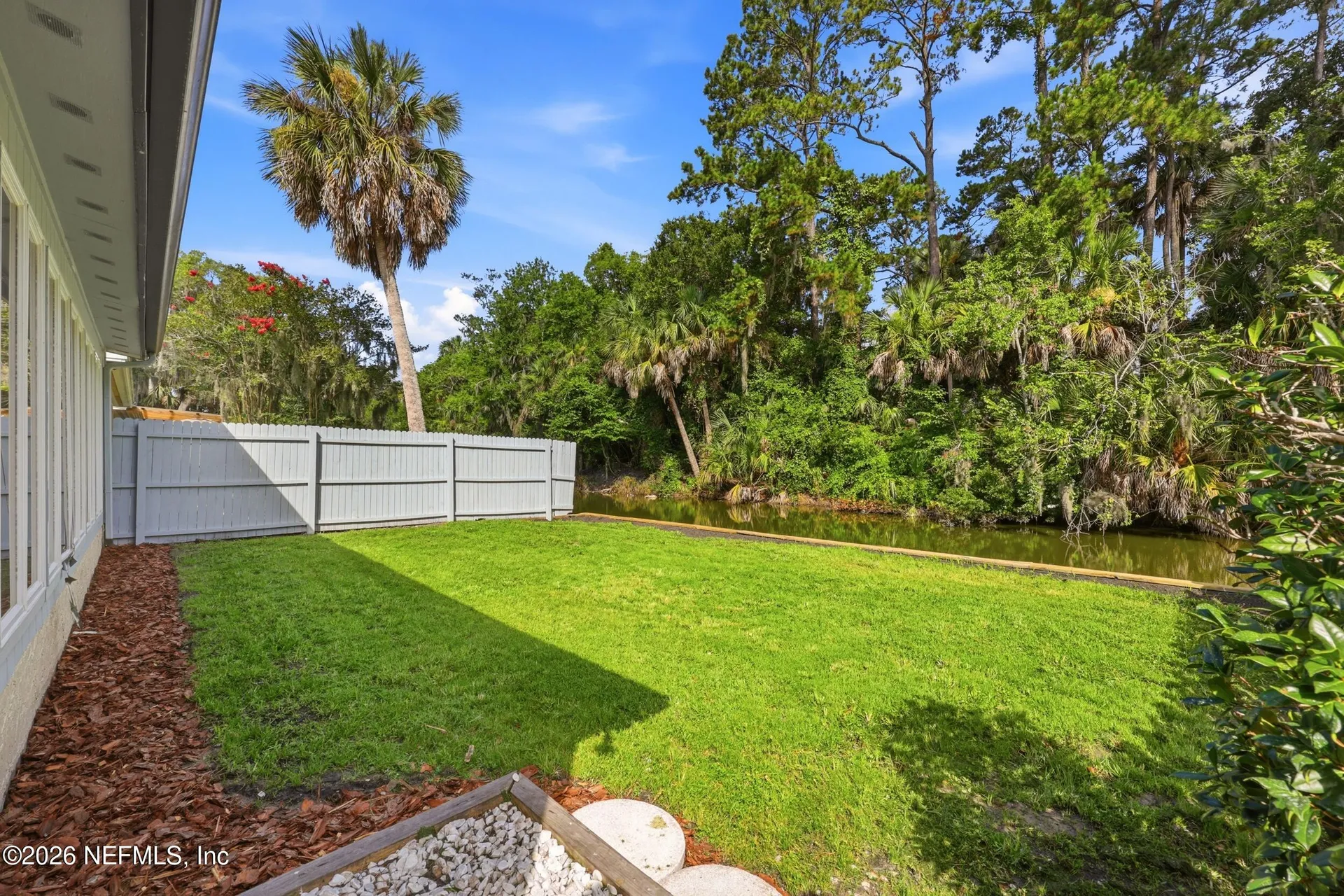 140 Bermuda Court Ponte Vedra Beach FL 32082