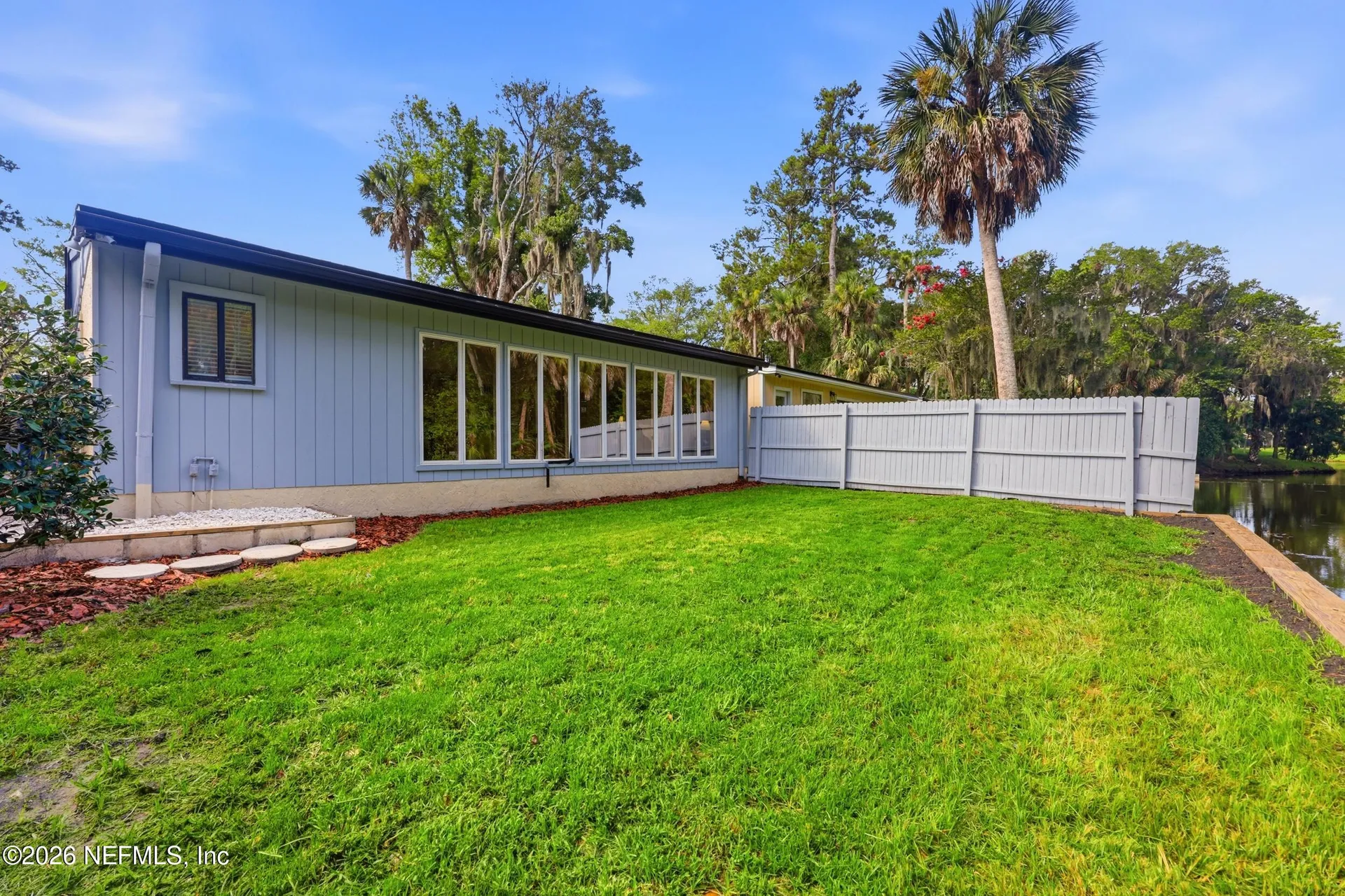 140 Bermuda Court Ponte Vedra Beach FL 32082