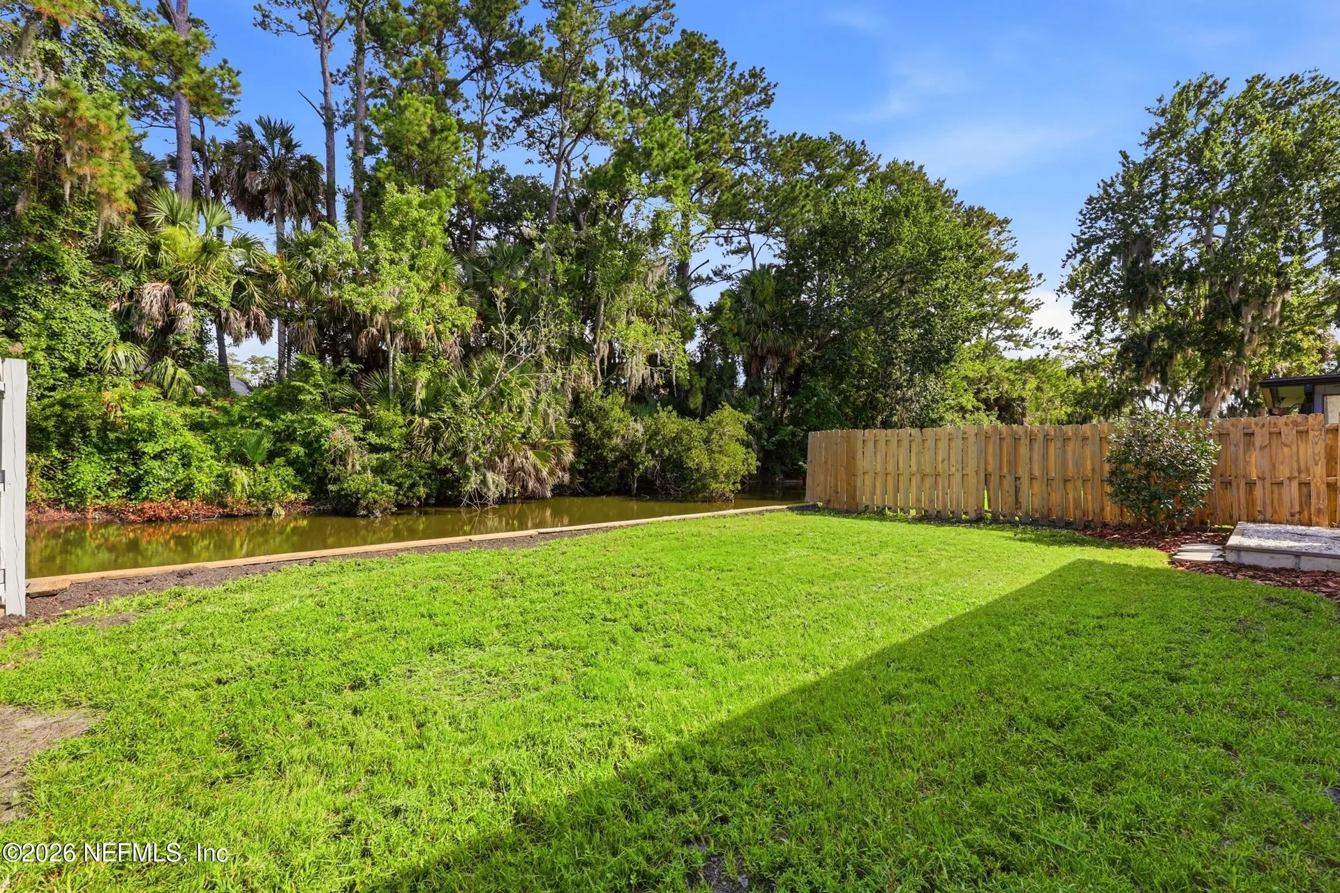 140 Bermuda Court Ponte Vedra Beach FL 32082