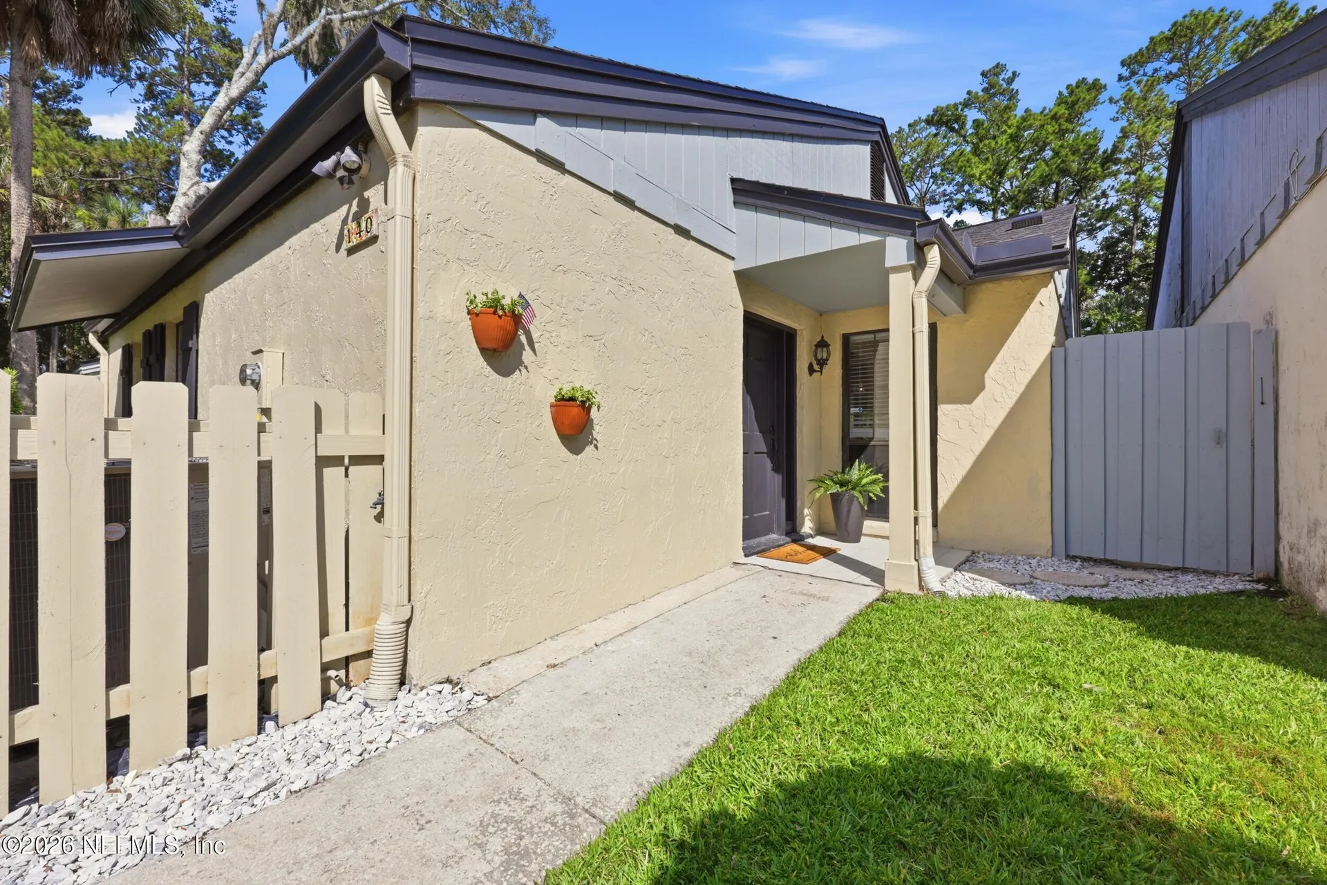 140 Bermuda Court Ponte Vedra Beach FL 32082