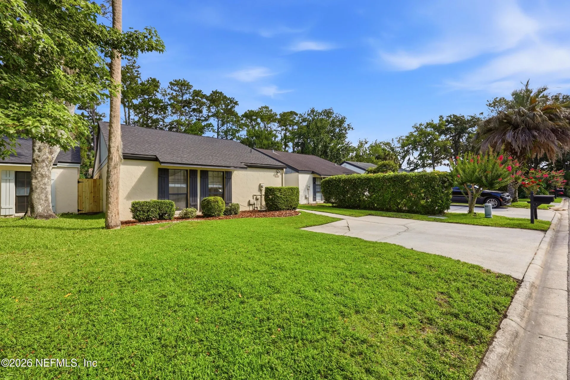 140 Bermuda Court Ponte Vedra Beach FL 32082