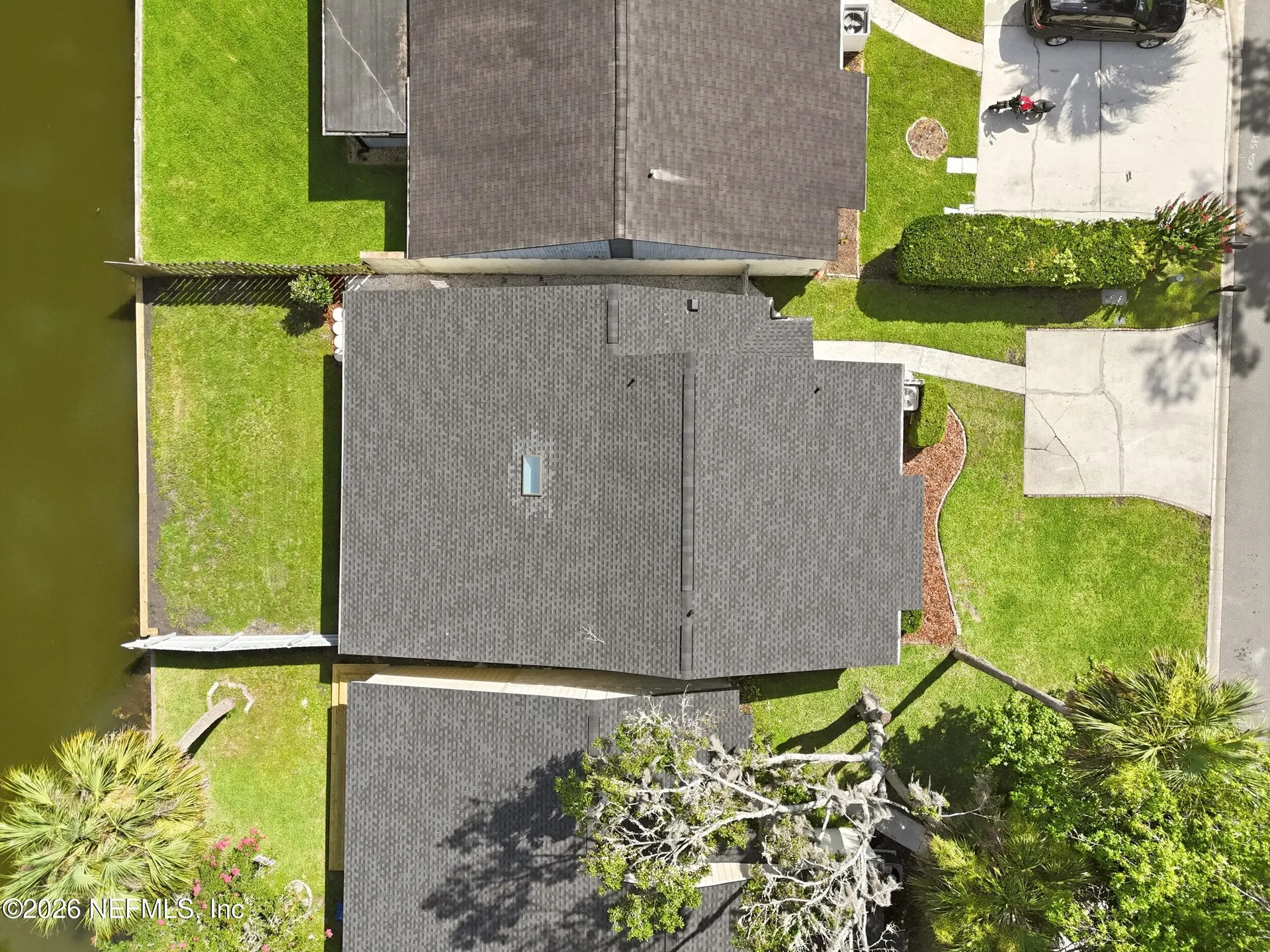 140 Bermuda Court Ponte Vedra Beach FL 32082