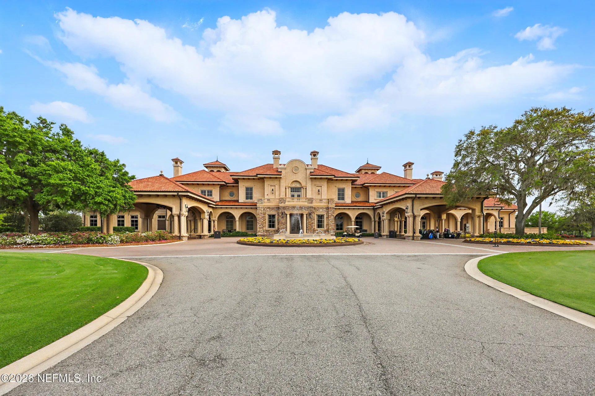 140 Bermuda Court Ponte Vedra Beach FL 32082