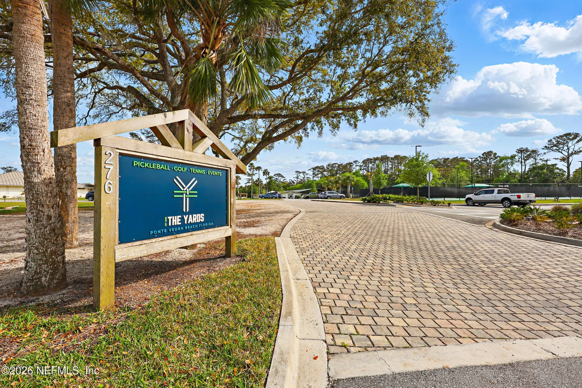 140 Bermuda Court Ponte Vedra Beach FL 32082