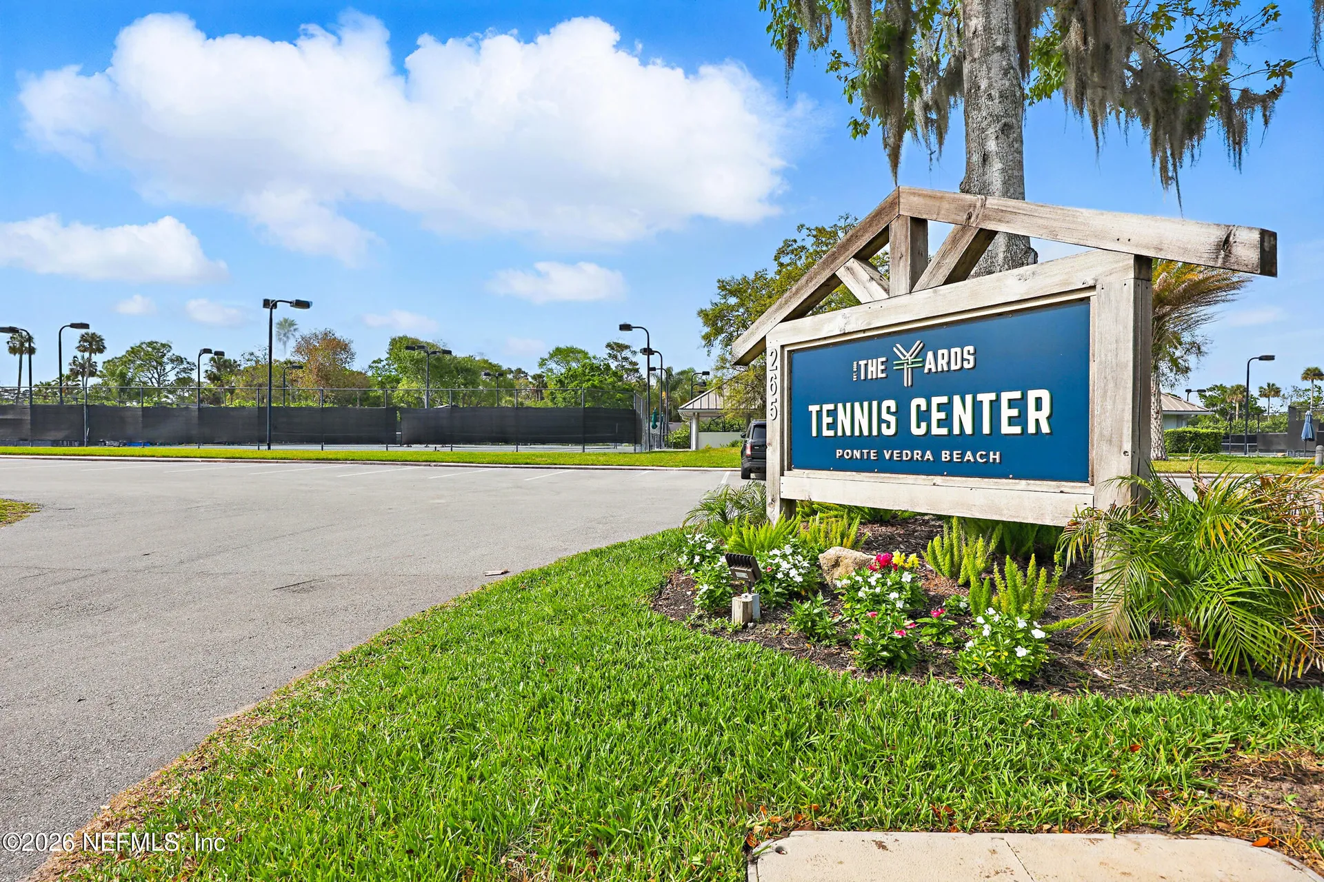140 Bermuda Court Ponte Vedra Beach FL 32082