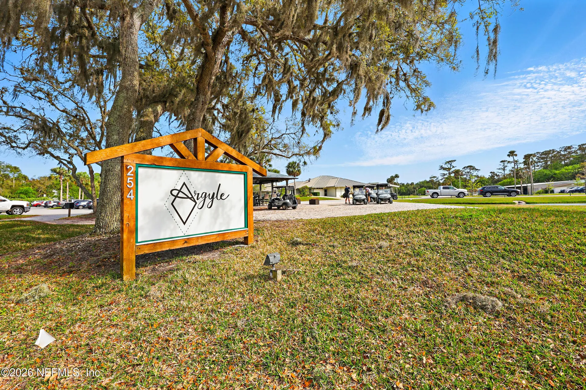 140 Bermuda Court Ponte Vedra Beach FL 32082