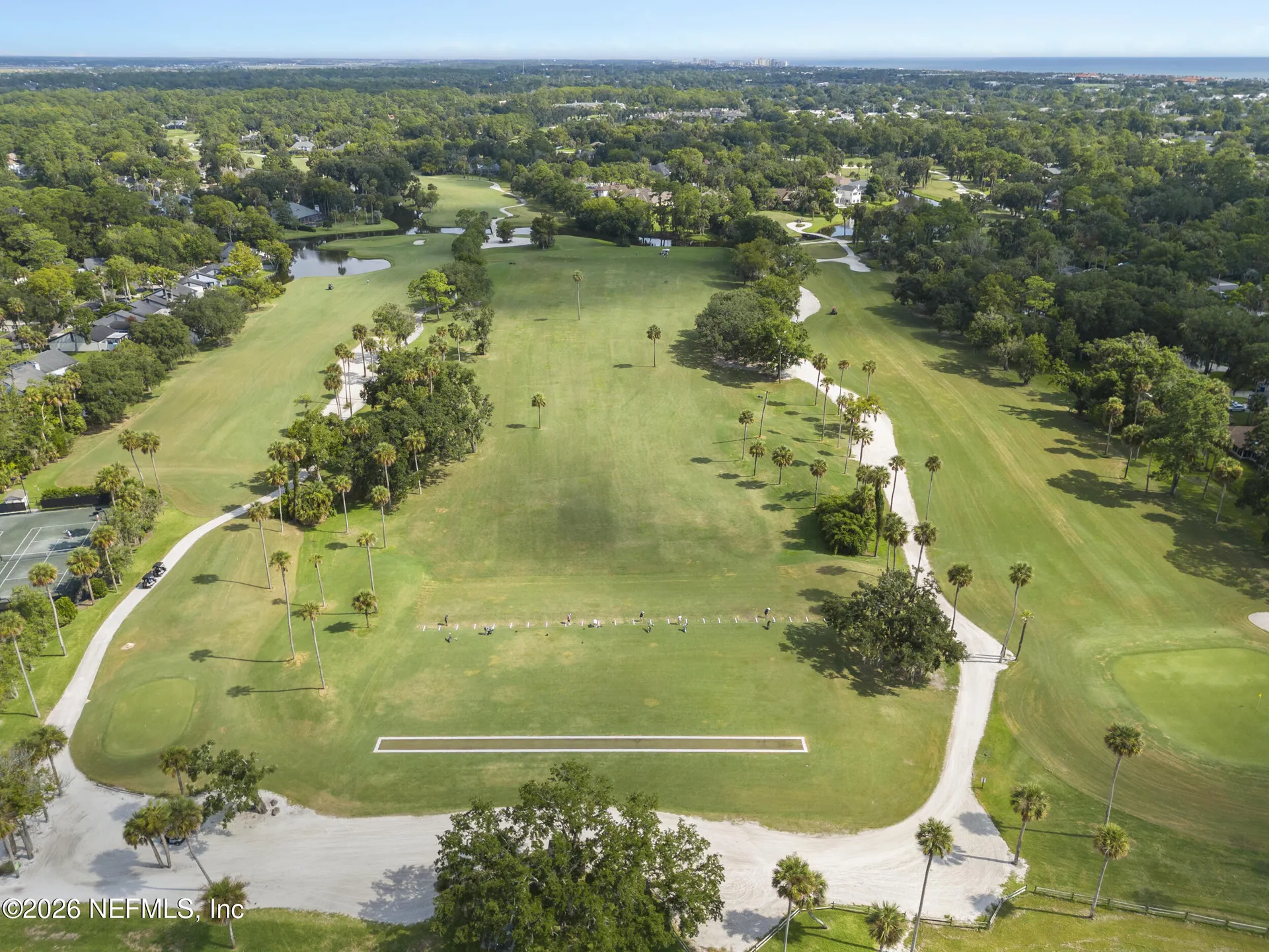 140 Bermuda Court Ponte Vedra Beach FL 32082