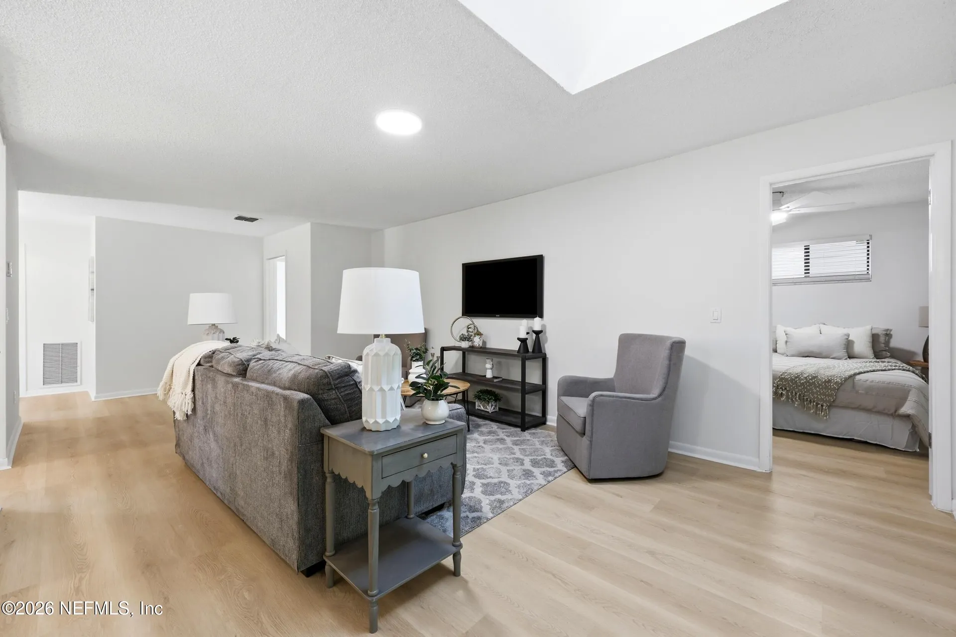 140 Bermuda Court Ponte Vedra Beach FL 32082