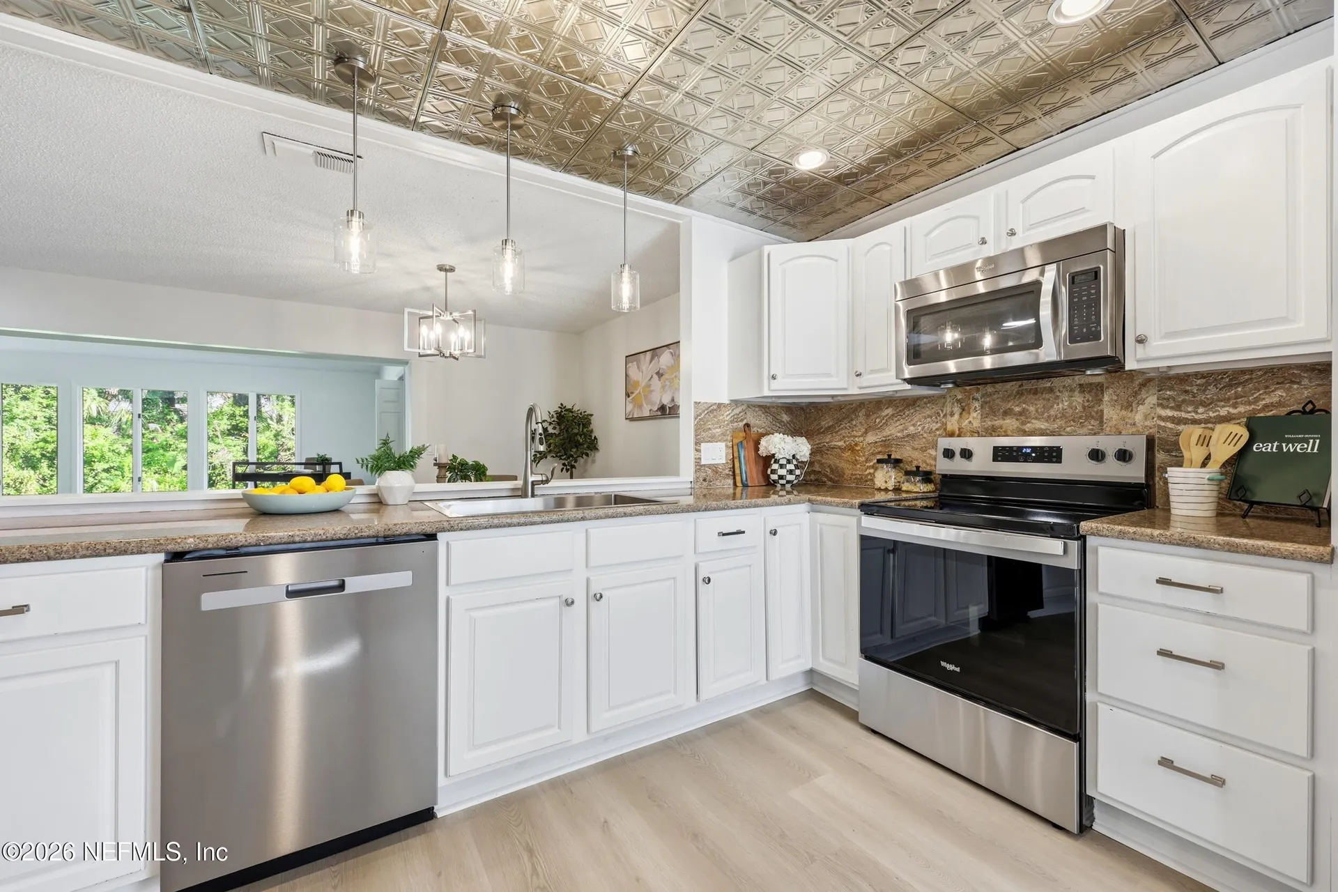 140 Bermuda Court Ponte Vedra Beach FL 32082