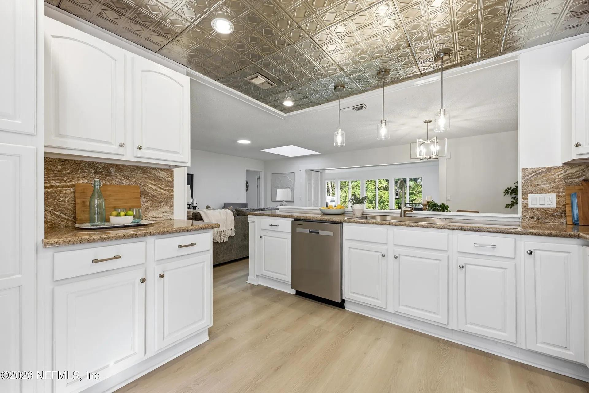 140 Bermuda Court Ponte Vedra Beach FL 32082