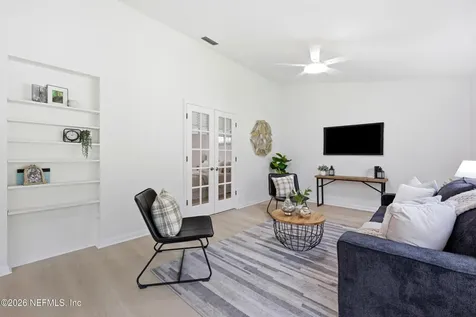 140 Bermuda Court Ponte Vedra Beach FL 32082