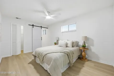 140 Bermuda Court Ponte Vedra Beach FL 32082