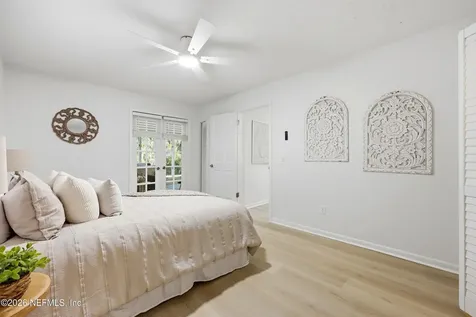 140 Bermuda Court Ponte Vedra Beach FL 32082