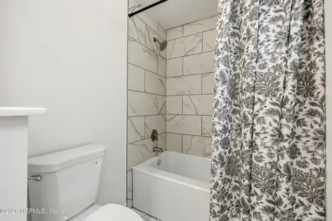 140 Bermuda Court Ponte Vedra Beach FL 32082