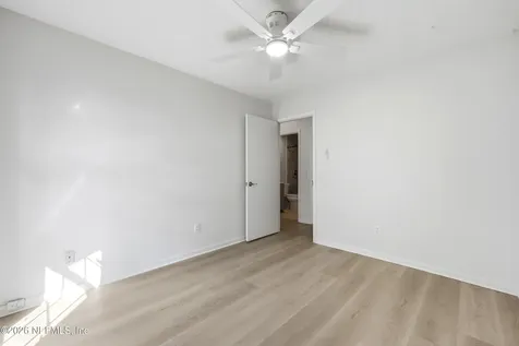 140 Bermuda Court Ponte Vedra Beach FL 32082