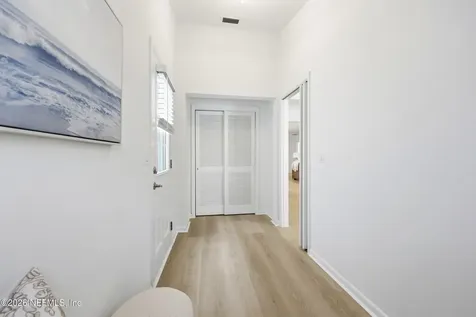140 Bermuda Court Ponte Vedra Beach FL 32082