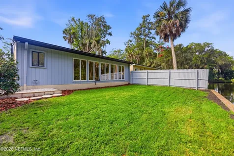 140 Bermuda Court Ponte Vedra Beach FL 32082