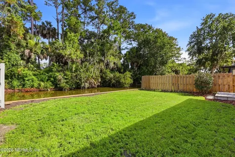 140 Bermuda Court Ponte Vedra Beach FL 32082