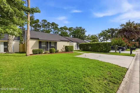 140 Bermuda Court Ponte Vedra Beach FL 32082