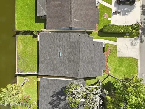 140 Bermuda Court Ponte Vedra Beach FL 32082