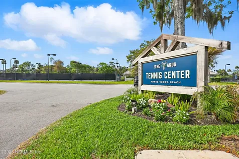 140 Bermuda Court Ponte Vedra Beach FL 32082