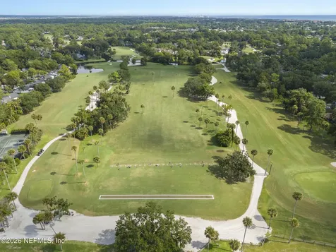 140 Bermuda Court Ponte Vedra Beach FL 32082